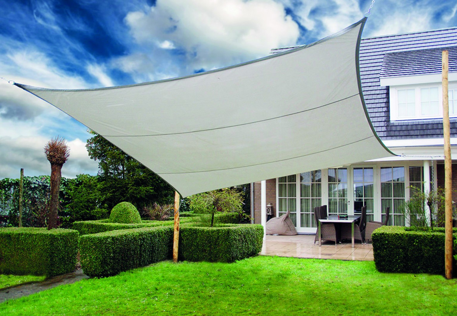 6690100f94c71-353d15e5cccbf3abf92dcc11cb7ba395d58cf1f4-p020847-c-v01-0-202012jpg