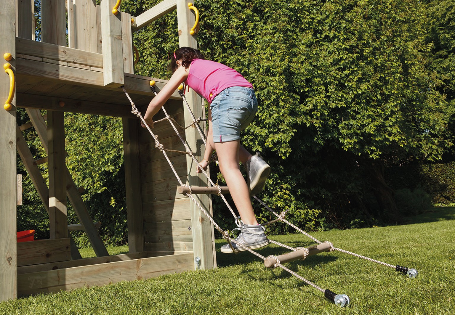 66900b70a6bd2-b1b99dd46b939bfe567f4c383130499887a96dbd-p019193-c-v01-0-202106jpg