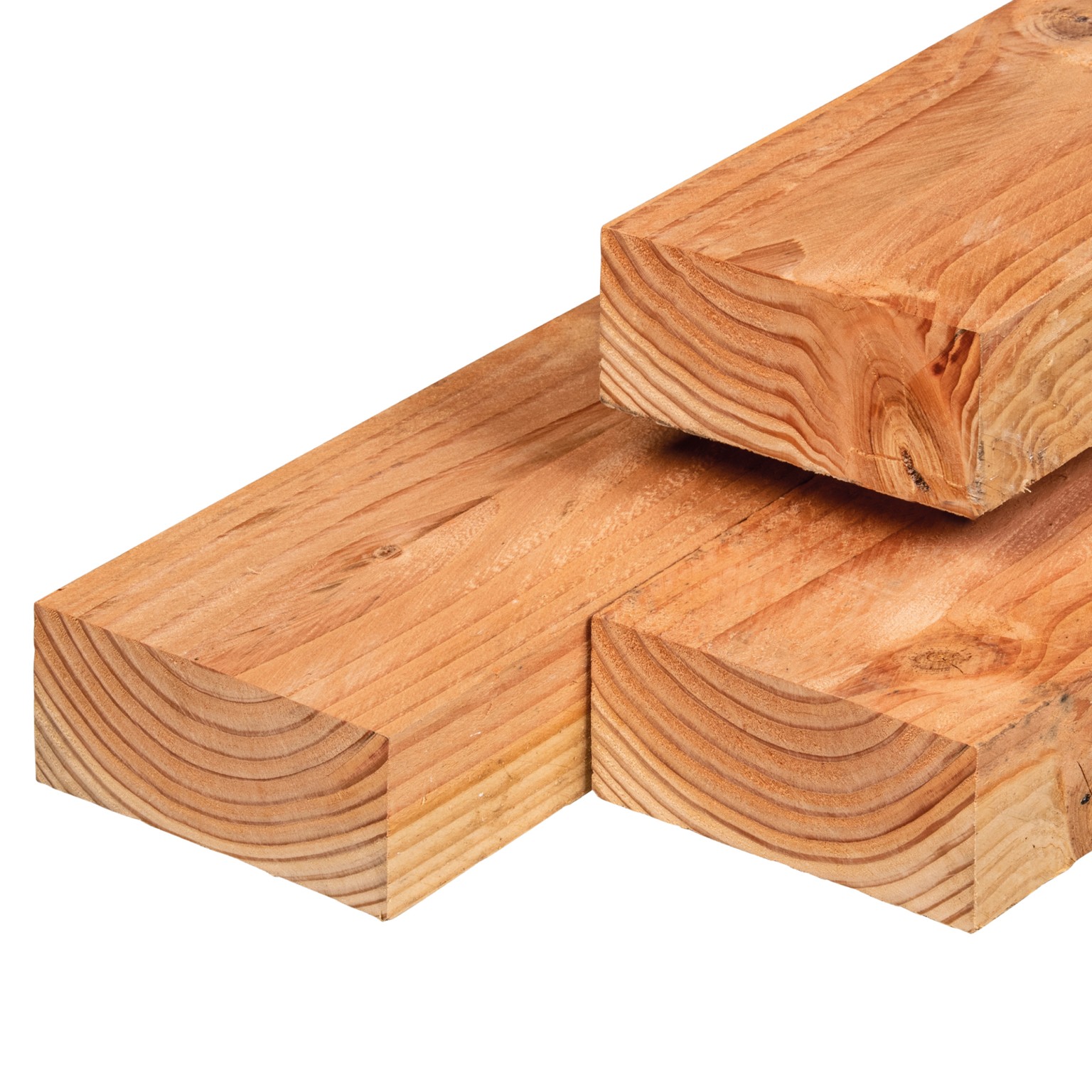 669010ac3ed4f-ded938151f97cf414dfa6385217e172b579fe8ae-p021038-c-v01-0-202106jpg