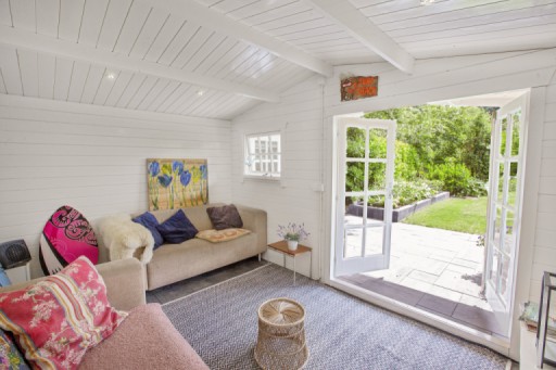 668ffacbeab4d-0f3f6b081cf3689acdf82456f9b45c765fee35a9-grpitm-tdi-v01-wolfgang-r-v01-0-202104jpg