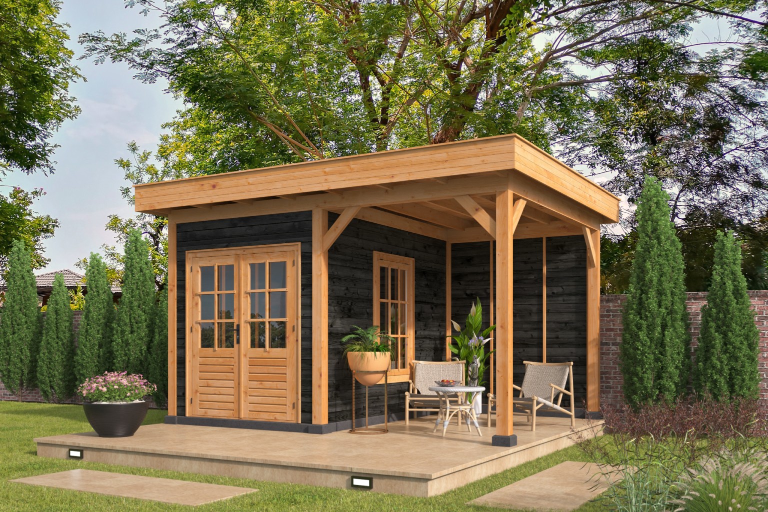 66a9737cc81d8-f6d1f1707b2503c4e33ca8b15ee891809d6c3dfa-p066448-c-v01-0-2407jpg