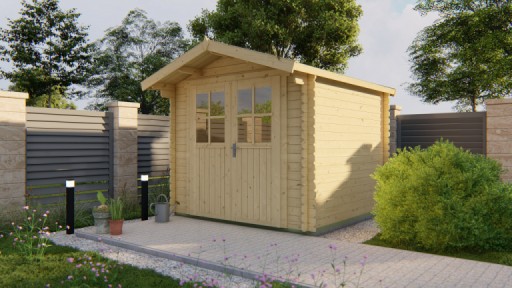 669008759e1ac-93511c1441515bc9aaa7495bfe5bcfbc826eee6e-p013117-c-v01-0-202304jpg