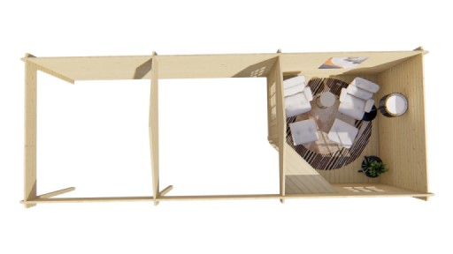 668ff75c6bcee-8bc2ebc188ae0a298ddebca106301a28ebb0ea55-grpitm-tdi-v01-bertil-d-v03-0-202210jpg