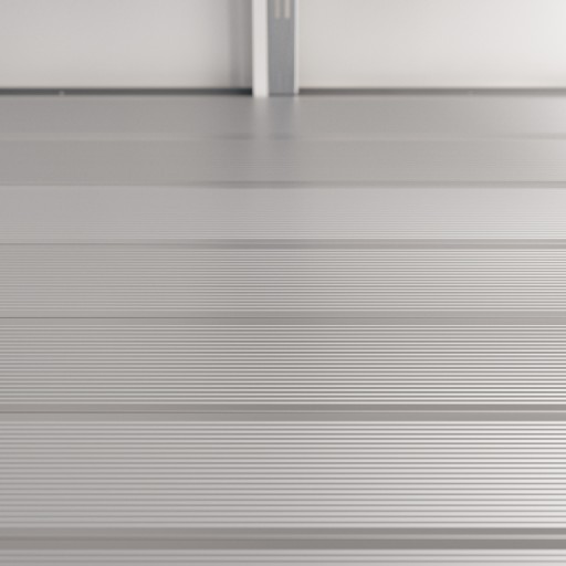 6851281c6ea78-f9dbf00b9b5f8e0b2249ce896a2883a1437070cc-grpitm-tdi-v01-gardenshed-euroline-gableroof-f-v08-0-2506jpg