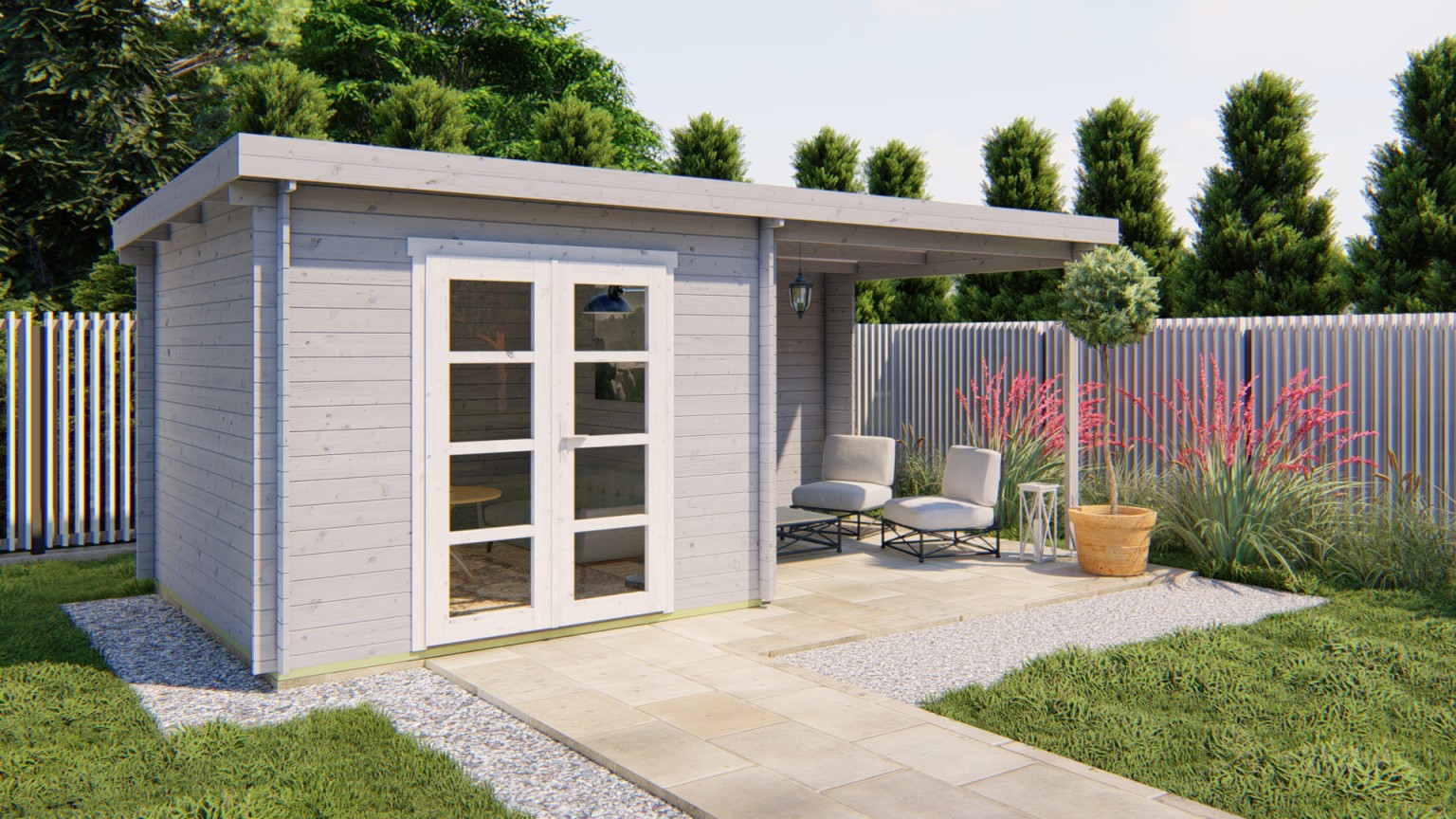 668ff88c82552-e81c7cb7ba092ff76debe4926d4e810c025ff720-grpitm-tdi-v01-hasse-r-v76466-0-202210jpg