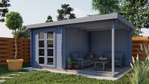 668ff80b71383-01a754ba85e0077cae580cf9dca7e3d9245a397f-grpitm-tdi-v01-elburg-r-v03-0-202211jpg