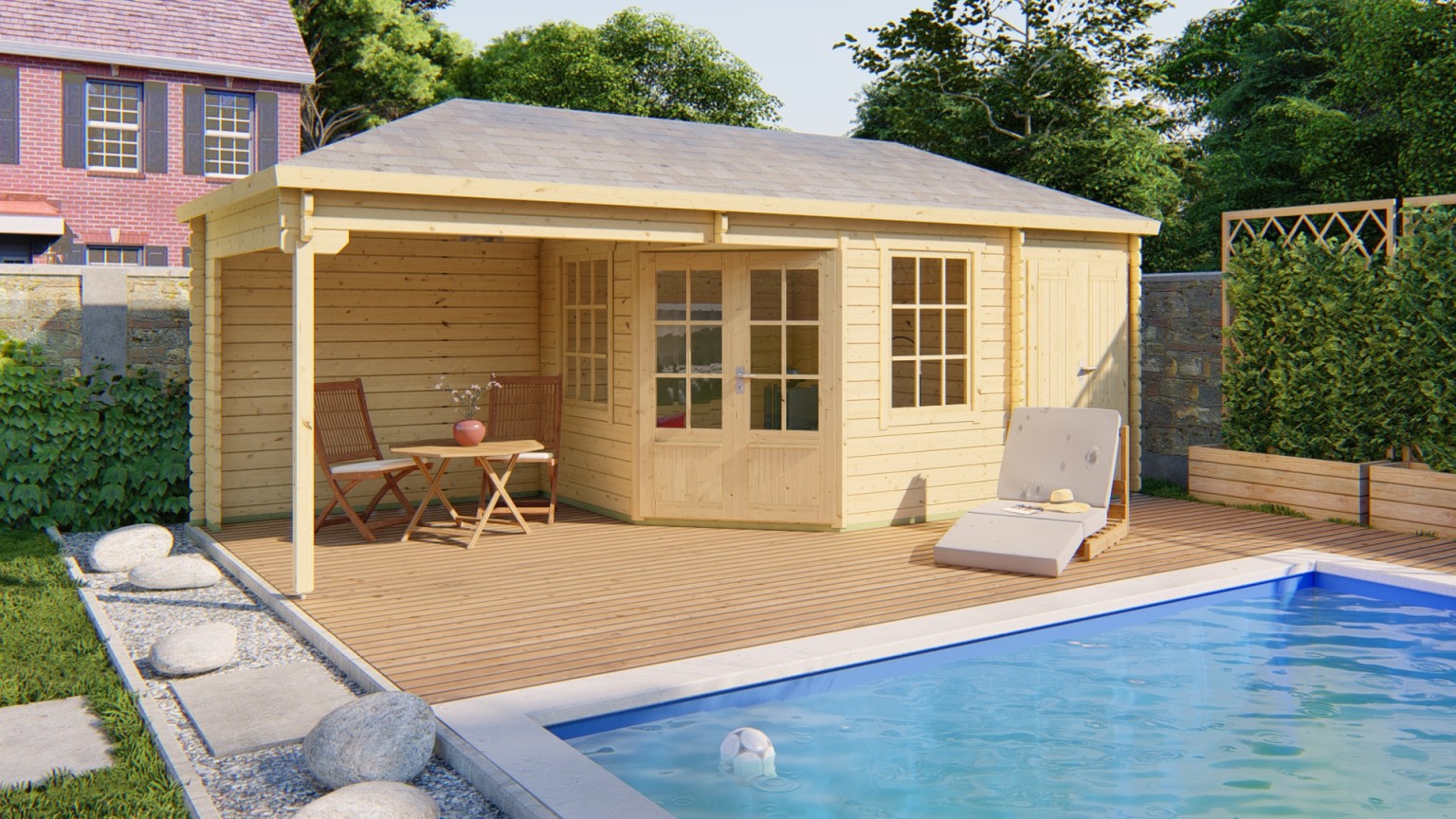 6690097c23d98-a1fab99a8d12e19ab7668d7874326508ac178bf5-p013344-c-v03-0-202211jpg