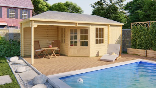 6690097c23d98-a1fab99a8d12e19ab7668d7874326508ac178bf5-p013344-c-v03-0-202211jpg