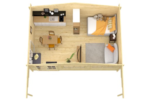 668ff875946f7-03a9745285e106505346dc3711f15f4786bb481b-grpitm-tdi-v01-ginella-d-v01-0-2407jpg