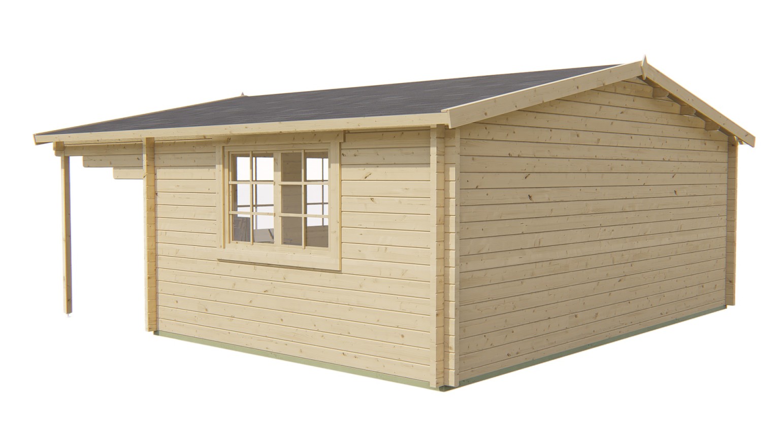 668ffa9bd5fca-679e8bf6f2a6d6d478ad6c9e068cac29c4c24ab7-grpitm-tdi-v01-torsten-d-v01-7-202306jpg