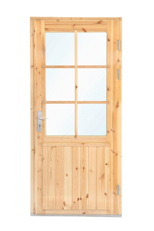 6762a84d08a3a-3cf21bd35bd7fca5eac890d1297f8ebcd9db0ad9-p013971-r-v01-0-202212jpg