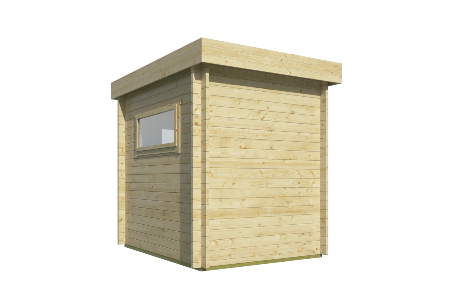 670ce5fd4e921-1f93b7ea1e6d5565e0786823afad21008402e8cc-grpitm-tdi-v01-samuel-d-v01-7-2409png