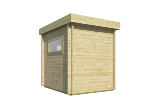 670ce5fd4e921-1f93b7ea1e6d5565e0786823afad21008402e8cc-grpitm-tdi-v01-samuel-d-v01-7-2409png