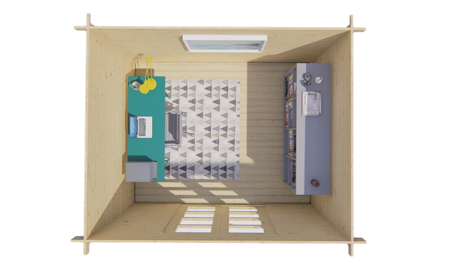 668ff8a5dacba-abbcf025ff9d7643a69e691b06aab42716af0d39-grpitm-tdi-v01-hypermodern-d-v01-0-202303jpg