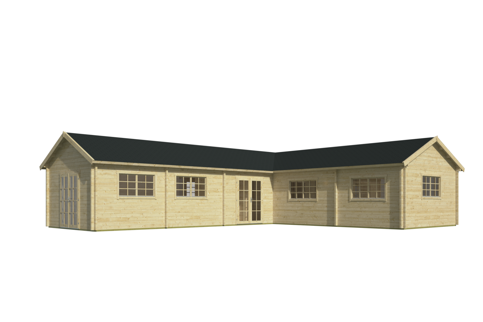 668ff956824f5-086f351d782451dcf6a1e34bc702fd34cde0e105-grpitm-tdi-v01-maynooth-d-v01-1-202401png