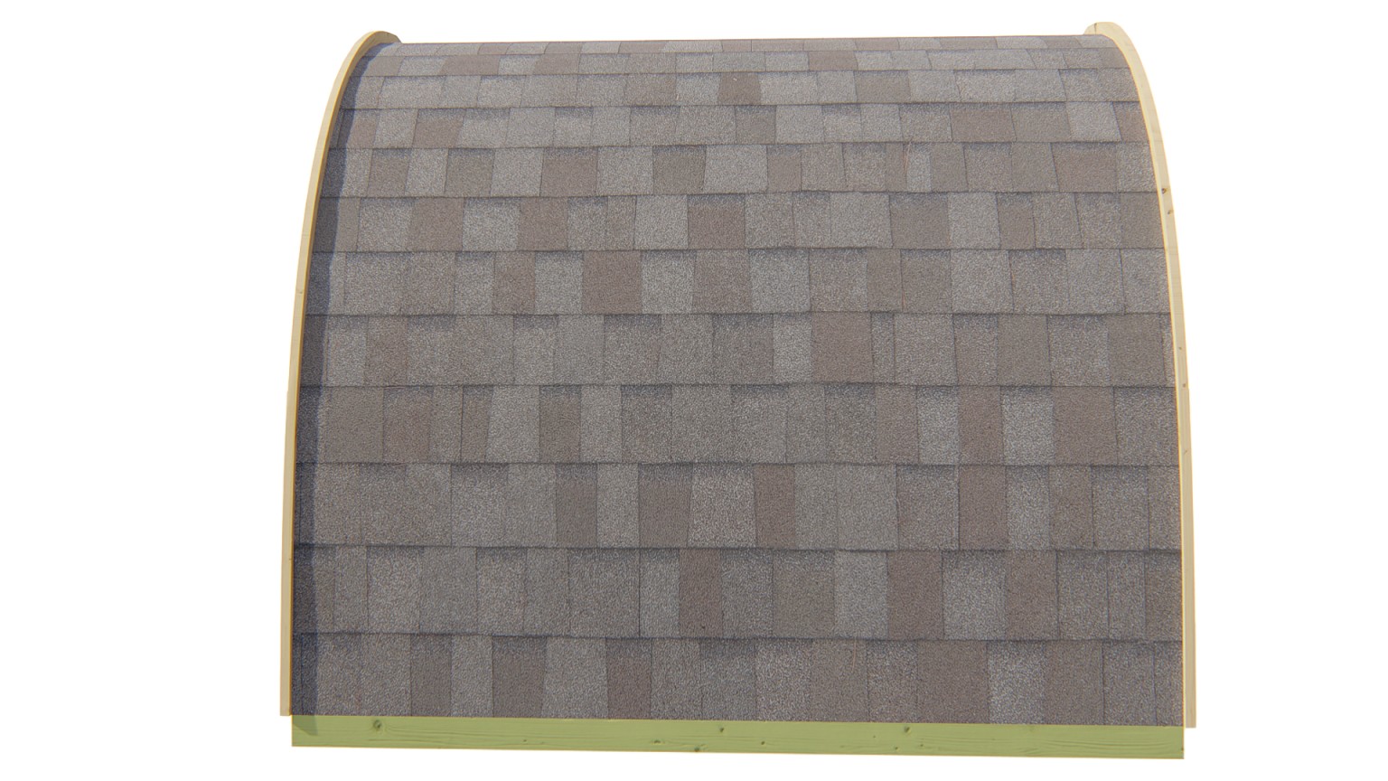 66da2dc75e245-9816d44bfd3e401fb76565071c676e87ec37dff9-p015106-d-v03-0-202211jpg