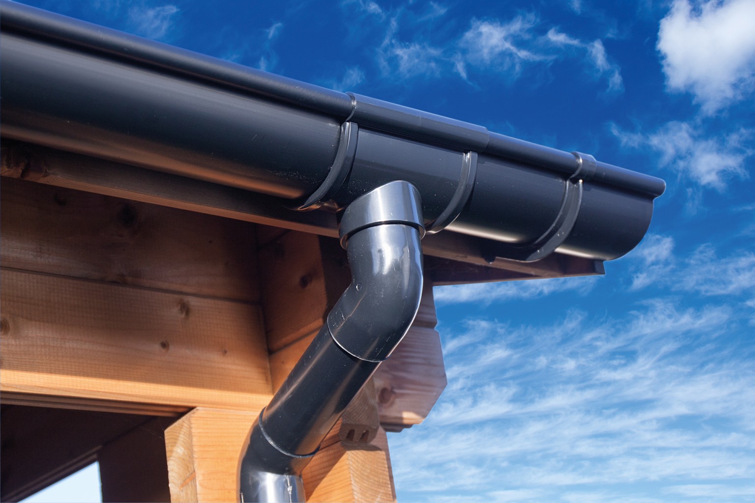 668ffc89b0be1-8d97abd8384437252b66ddd51ed321fc57744735-k065119-c-v01-0-202103jpg