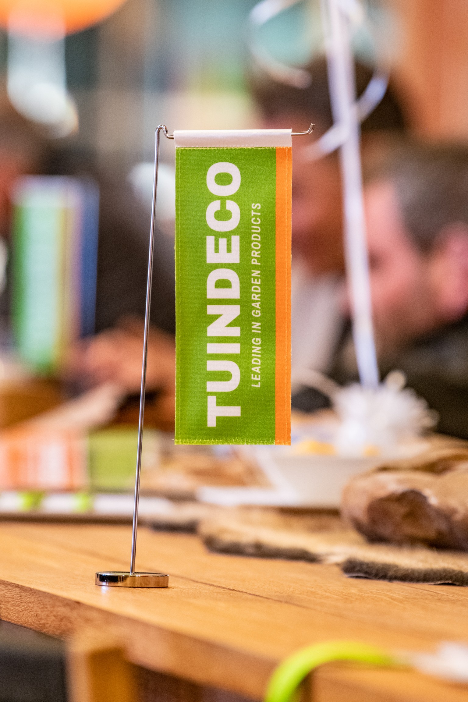 66900abec6c1e-ef843f056a5497f4a77564c1c6078d5cfe7f3597-p018924-c-v10-0-202203jpg