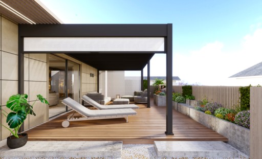 669019b4e7d5e-d74e8dc5445783999a5298500f69816f4dd126b2-p101533-r-v01-1-2404jpg