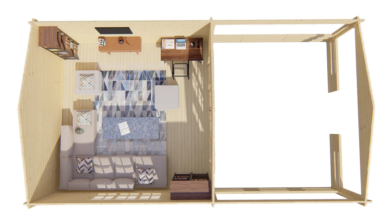 668ffa3f4675c-e71f0b33a560a3395467c86ad902676dc9b84725-grpitm-tdi-v01-sheffield-d-v01-0-202304jpg