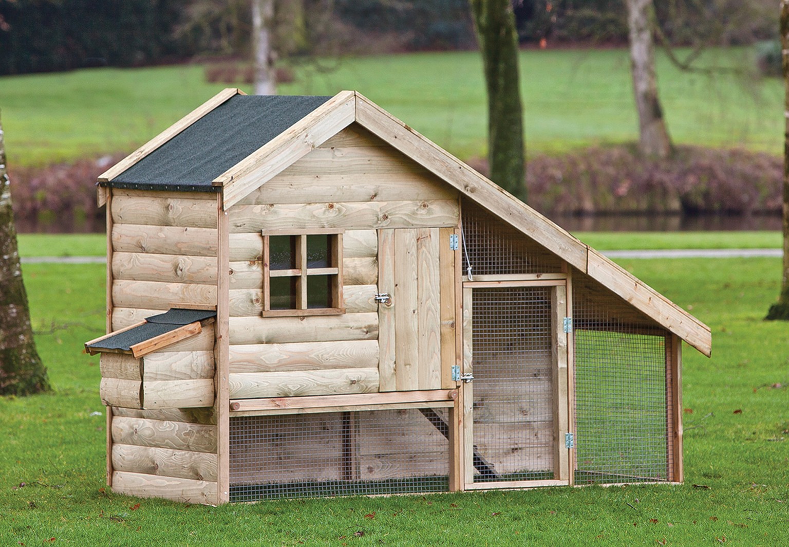 6690022bc9735-8ef47df4f39f8ddf0e2634367f501e55eb0c720b-p010006-c-v01-0-202105jpg