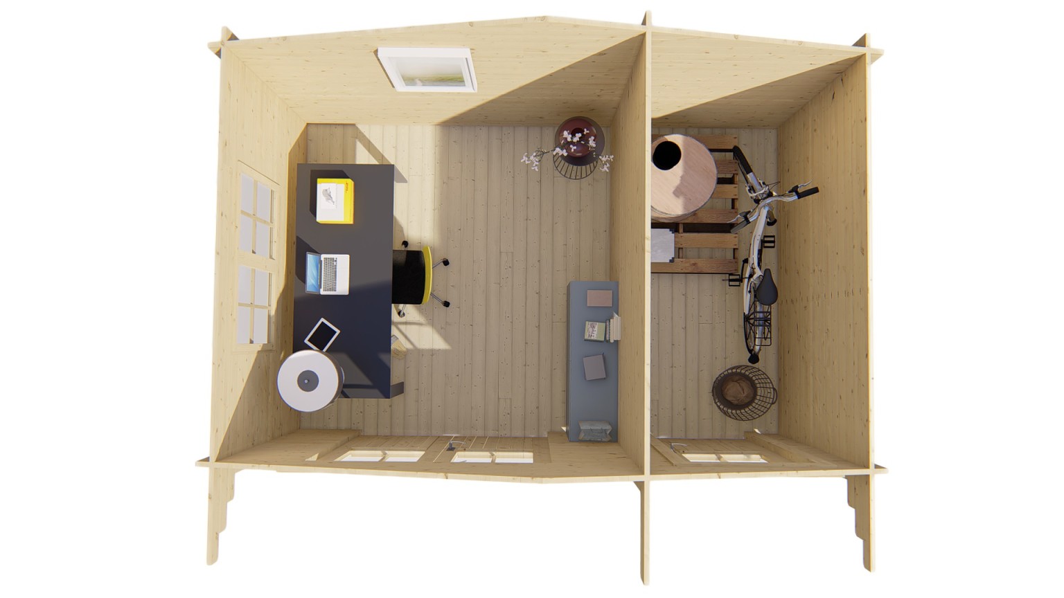 668ff84072417-18a55f63c7a9bdc9401a14f46d2895496b9e901d-grpitm-tdi-v01-fraga-d-v01-0-202305jpg