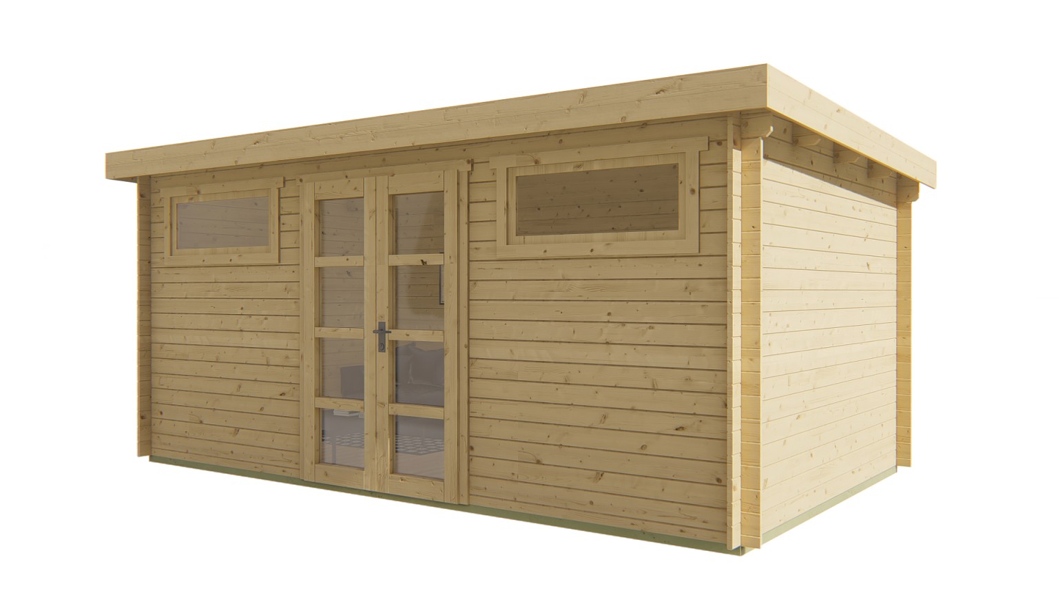 676297038ad39-grpitm-tdi-v01-zutphen-d-v01-1-202412-en-gbjpgjpg