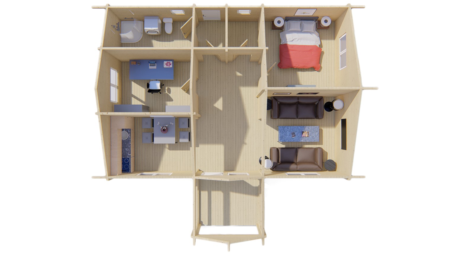 668ff82c88668-199cc1bf69bc508f87e20fc3910eaca4924ea35e-grpitm-tdi-v01-finn-d-v03-0-202211jpg