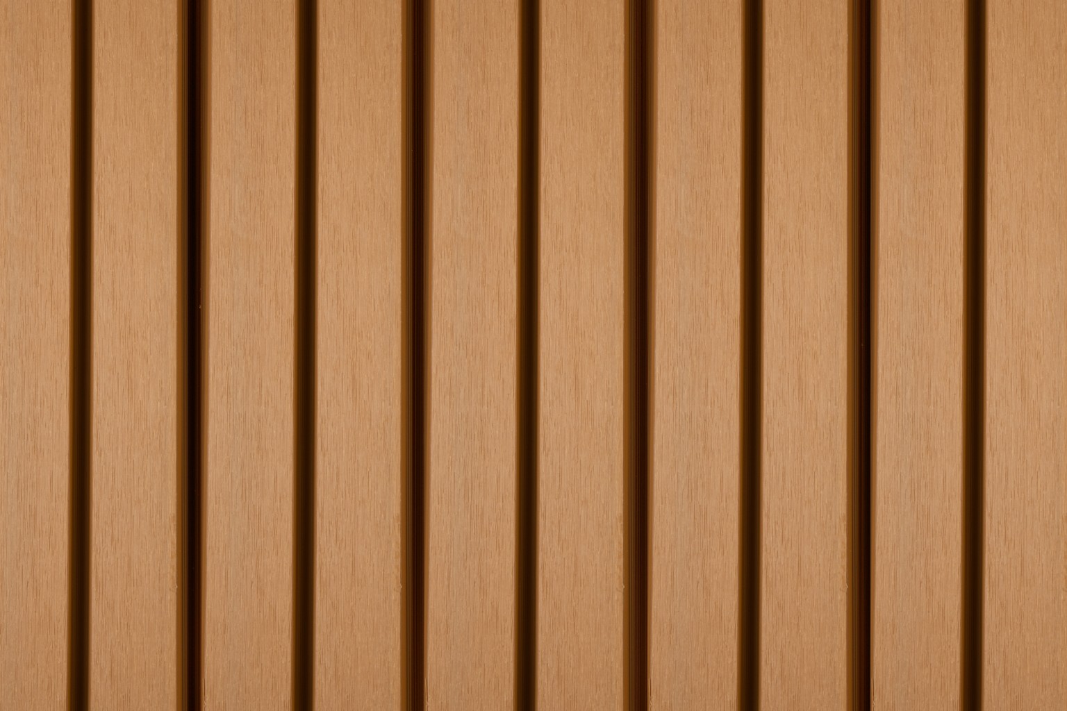 67a73ee3ee3f4-1b5774444f0a555b87eac9bb417a0dbf70963145-p166986-f-v03-0-2501jpg