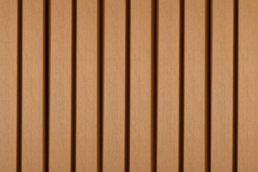 67a73ee3ee3f4-1b5774444f0a555b87eac9bb417a0dbf70963145-p166986-f-v03-0-2501jpg