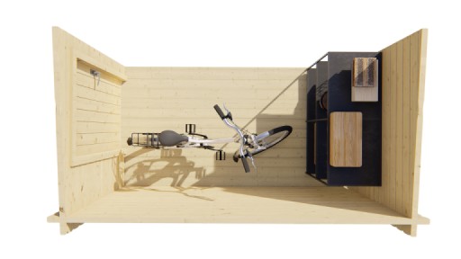 668ff71be0ef9-f0fa844b3337c143ad589a8c2d621aabdcc1e209-grpitm-tdi-v01-aanbouw28mm-d-v01-0-202307jpg