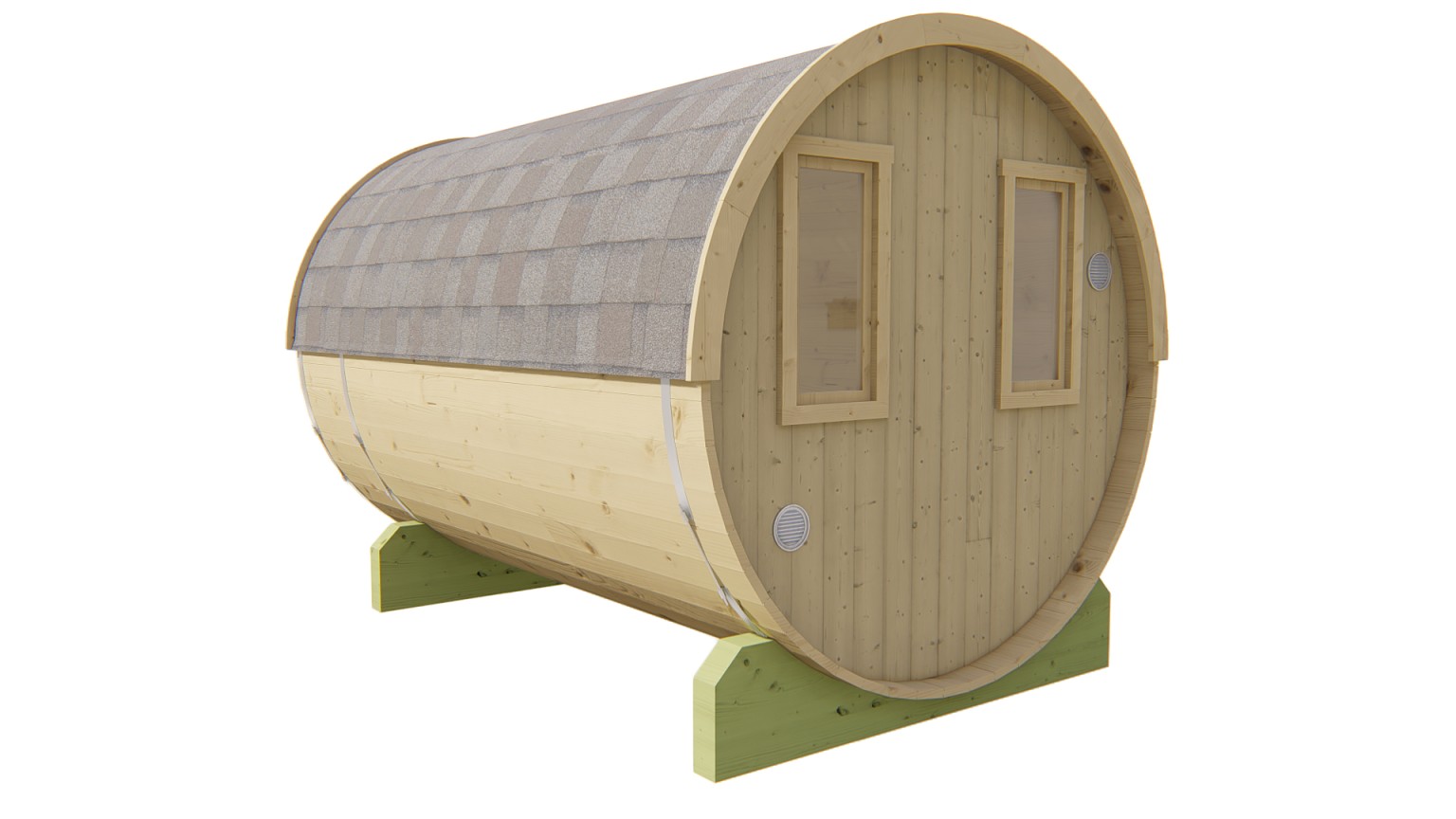 66da2dbfbc4be-4475b24e4c5d0a1c38b39752dc4cb8ec068bb403-p015092-d-v03-7-202211jpg