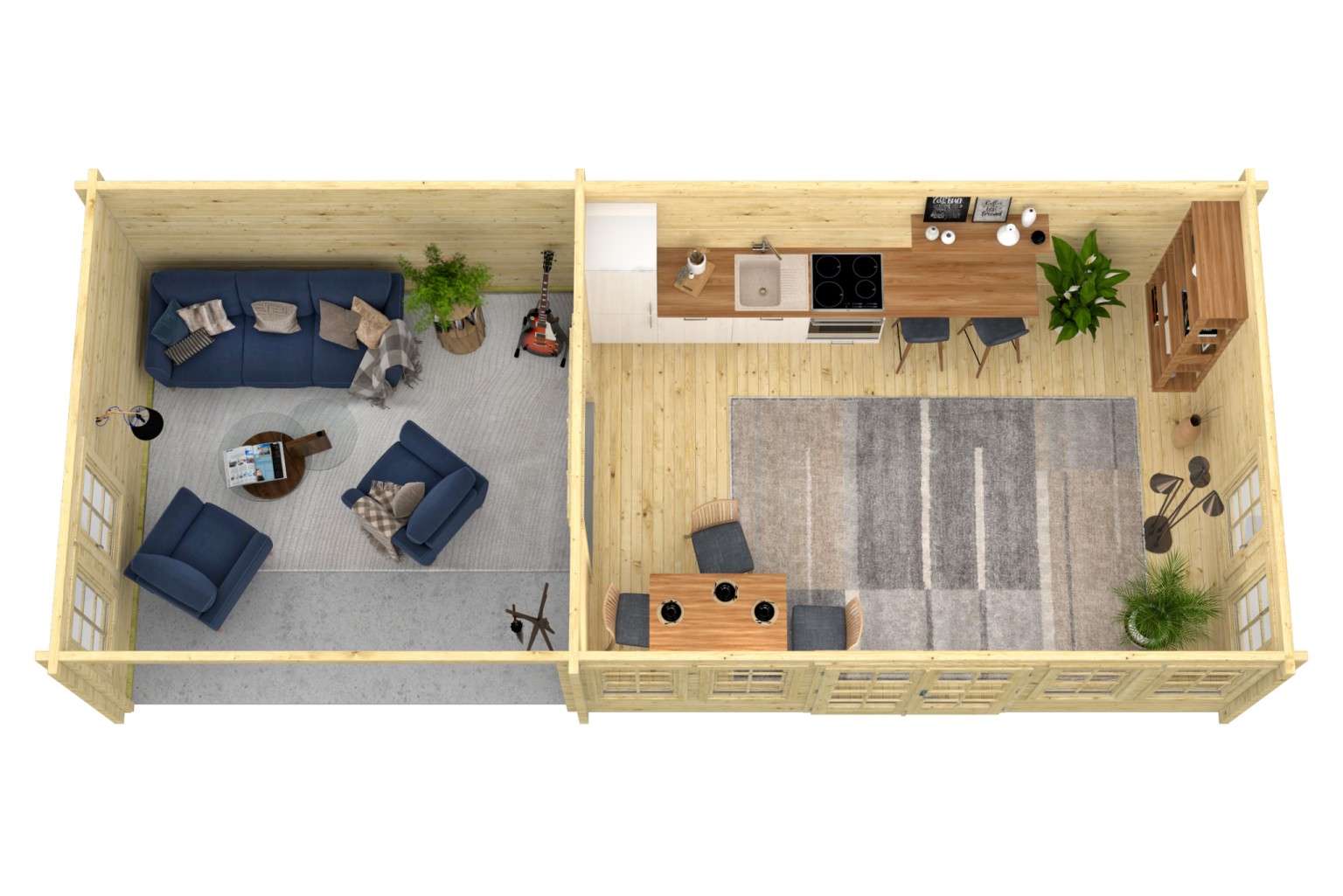 68381b30df64d-f915e0f26396437f4ec011a5f205cceb5bd5024d-grpitm-tdi-v01-bigben-d-v01-0-202505jpg