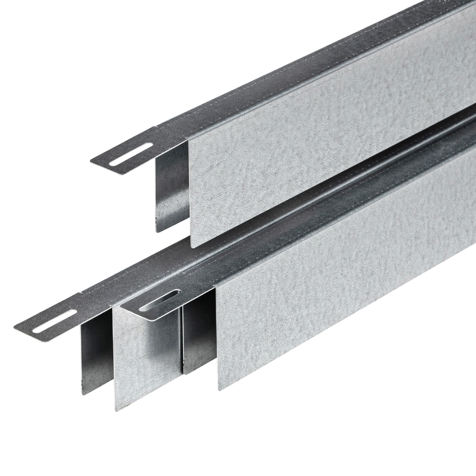 66900a90a7156-b188398f01b1b011989f91f90d938210930cf667-p018824-c-v02-0-202107jpg