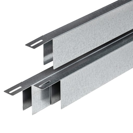 66900a90a7156-b188398f01b1b011989f91f90d938210930cf667-p018824-c-v02-0-202107jpg