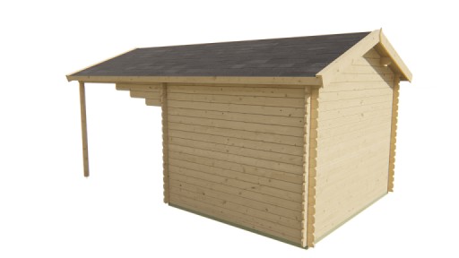 668ff86acd1db-c8a8a88b1547dae74eece340e29473a23c6928ce-grpitm-tdi-v01-georg-d-v01-7-202306jpg