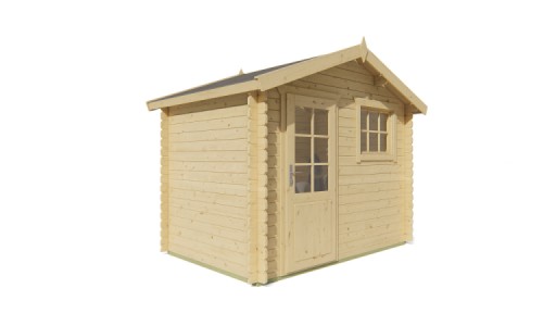 668ff923dd6c7-5a76cbc7f61b743a3e910c6c01a8b07499e8ee24-grpitm-tdi-v01-log-cabin-sten-d-v01-1-202305jpg