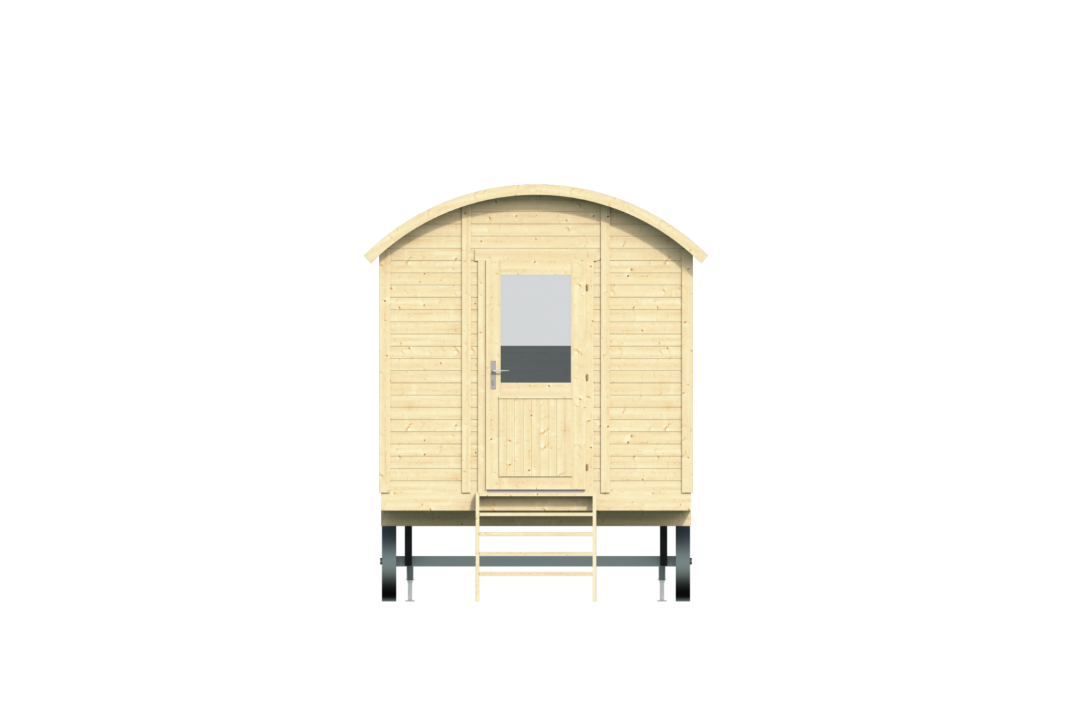 67220e16d50b2-3f0d8230c023529201f10c0054a1c49c1f76ad5d-p013093-d-v01-1-202410png