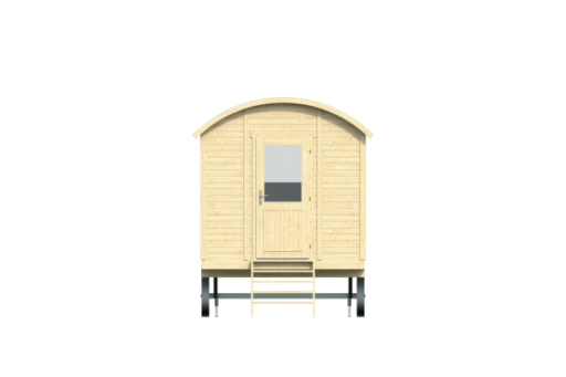 67220e16d50b2-3f0d8230c023529201f10c0054a1c49c1f76ad5d-p013093-d-v01-1-202410png