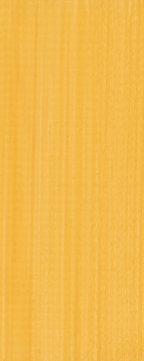 66900ca79b3fd-b579a2f2a50b9f9604b0aa9d10d15680f367cd36-p019705-c-v91836-0-202307jpg