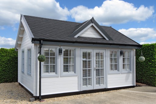 668ff7bac1e5e-1cc7cd350fbcc04b20f2746b59c4225eadce2ab4-grpitm-tdi-v01-clockhousetrevor-r-v06-0-202104jpg