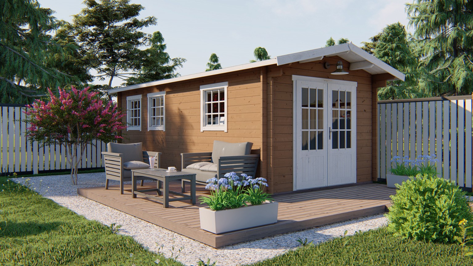 668ff9fba2991-fe4e0efec82b361f09e7ff8bce8580a9005d77c8-grpitm-tdi-v01-rick-r-v03-0-202211jpg