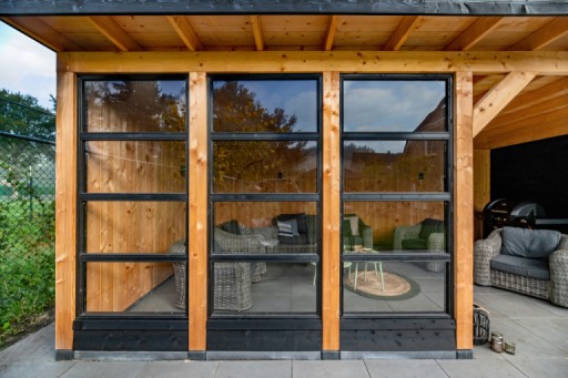 66901274570f5-ee0104163622a2babec31a623455797f02720ad1-p021831-r-v76166-0-202210jpg