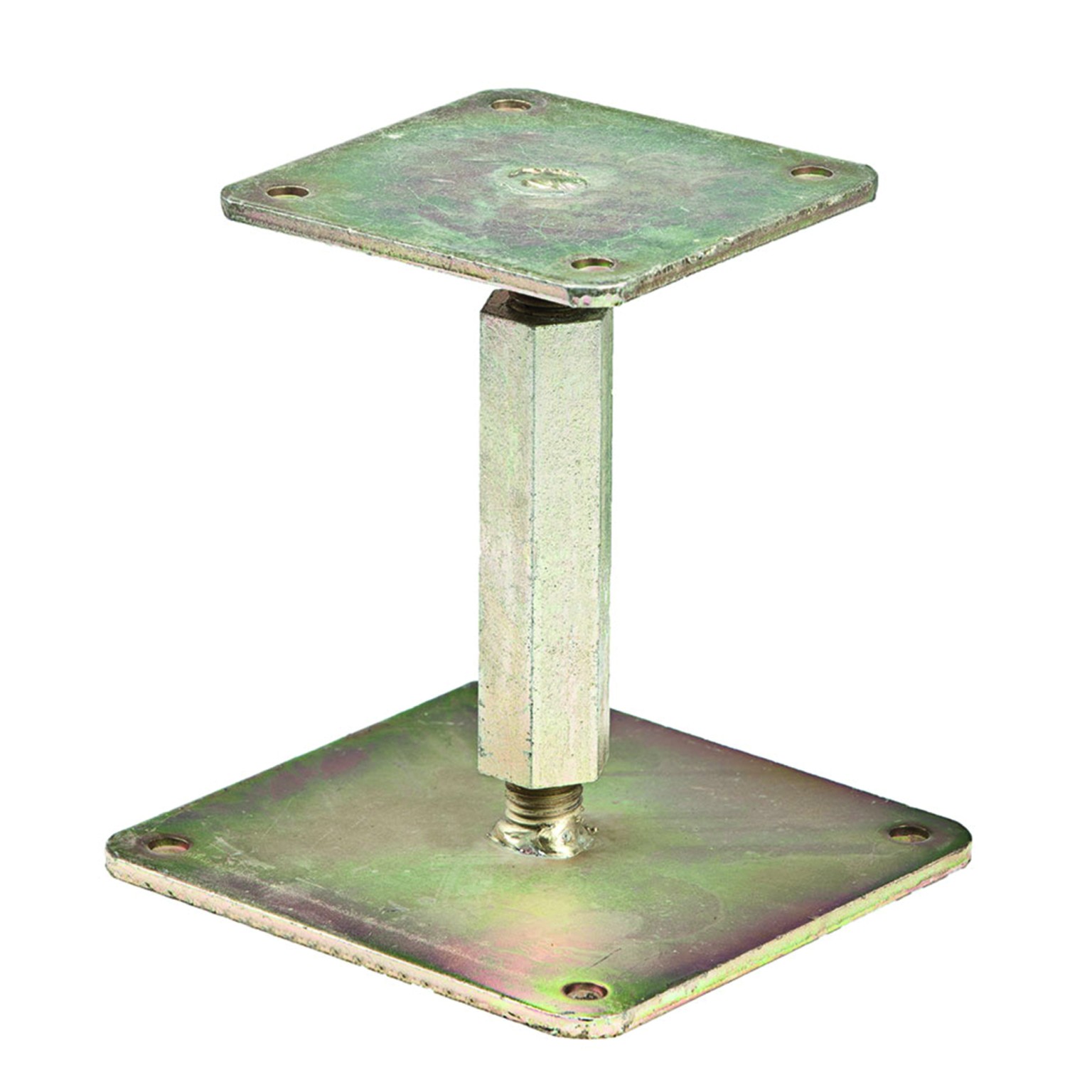 668fff8b37224-a440bb1b70942b180042f21fa0e9dd522df14724-p002607-c-v01-0-202012jpg