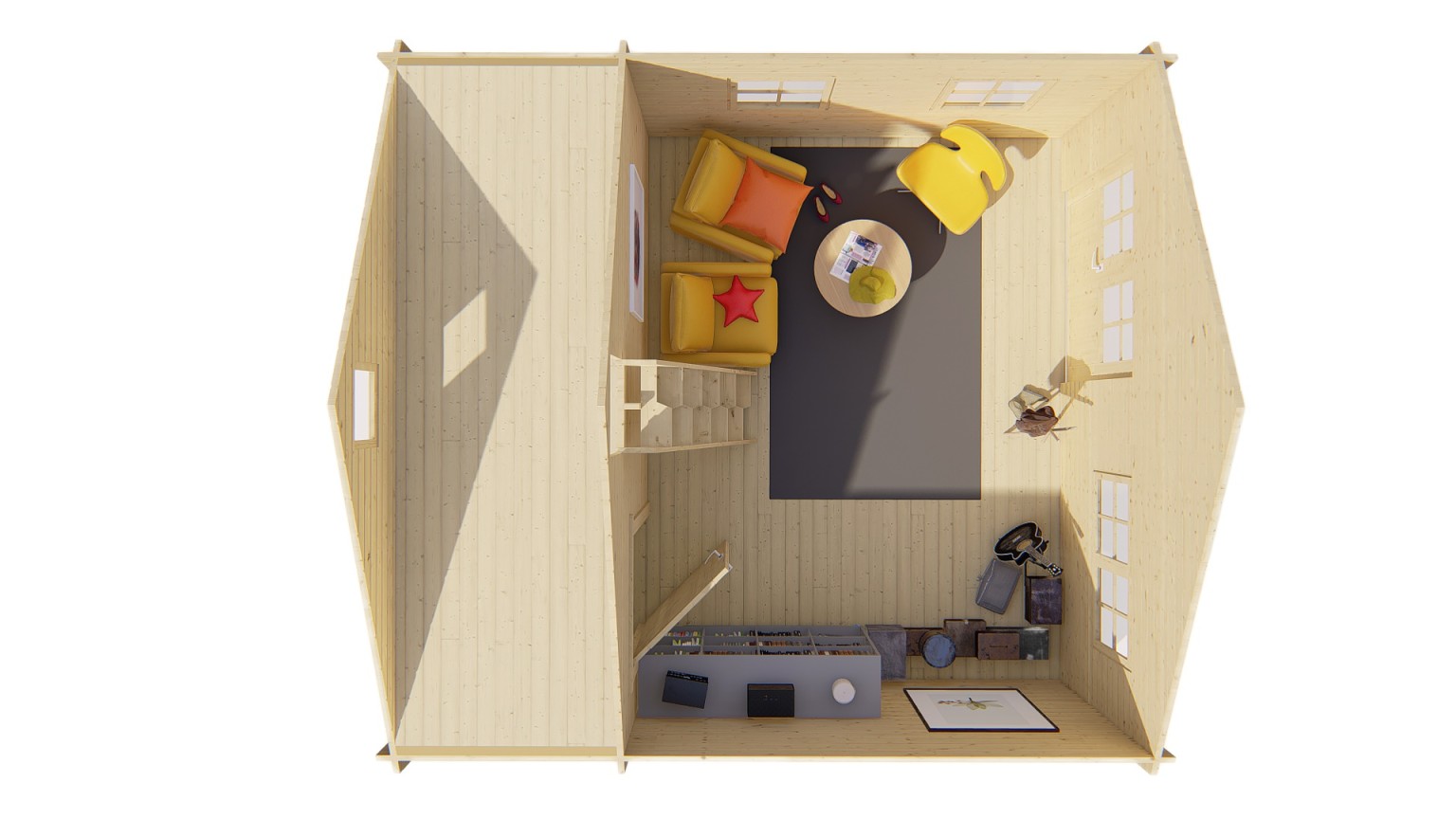 668ff75952361-fa14485af2cda2419b66bc1ae1216f9bd5d57eff-grpitm-tdi-v01-berlin-d-v02-0-202307jpg