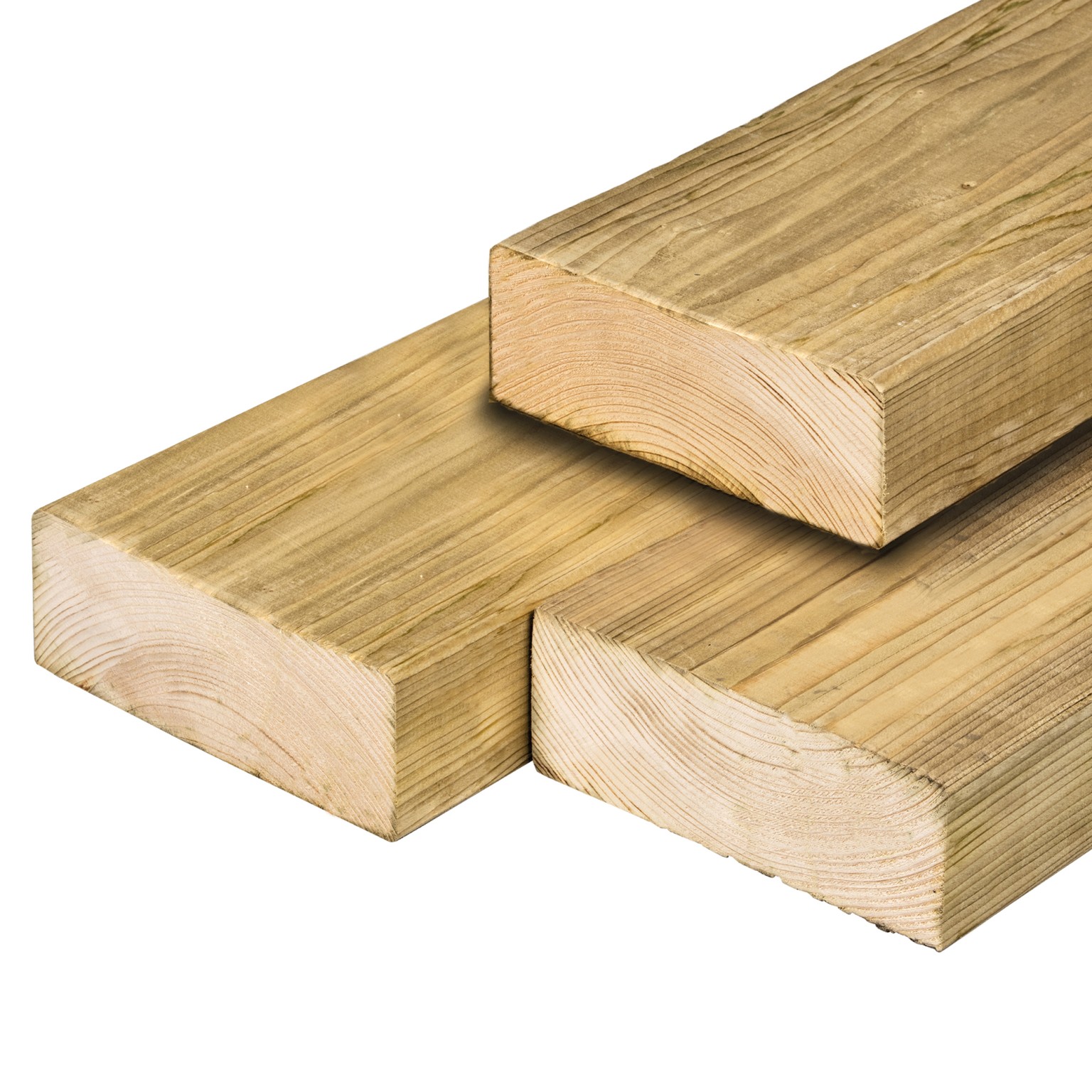 6690001b7def9-ef70661f3c3093ca42a912bb2730abc724a3f430-p006420-c-v01-0-202109jpg