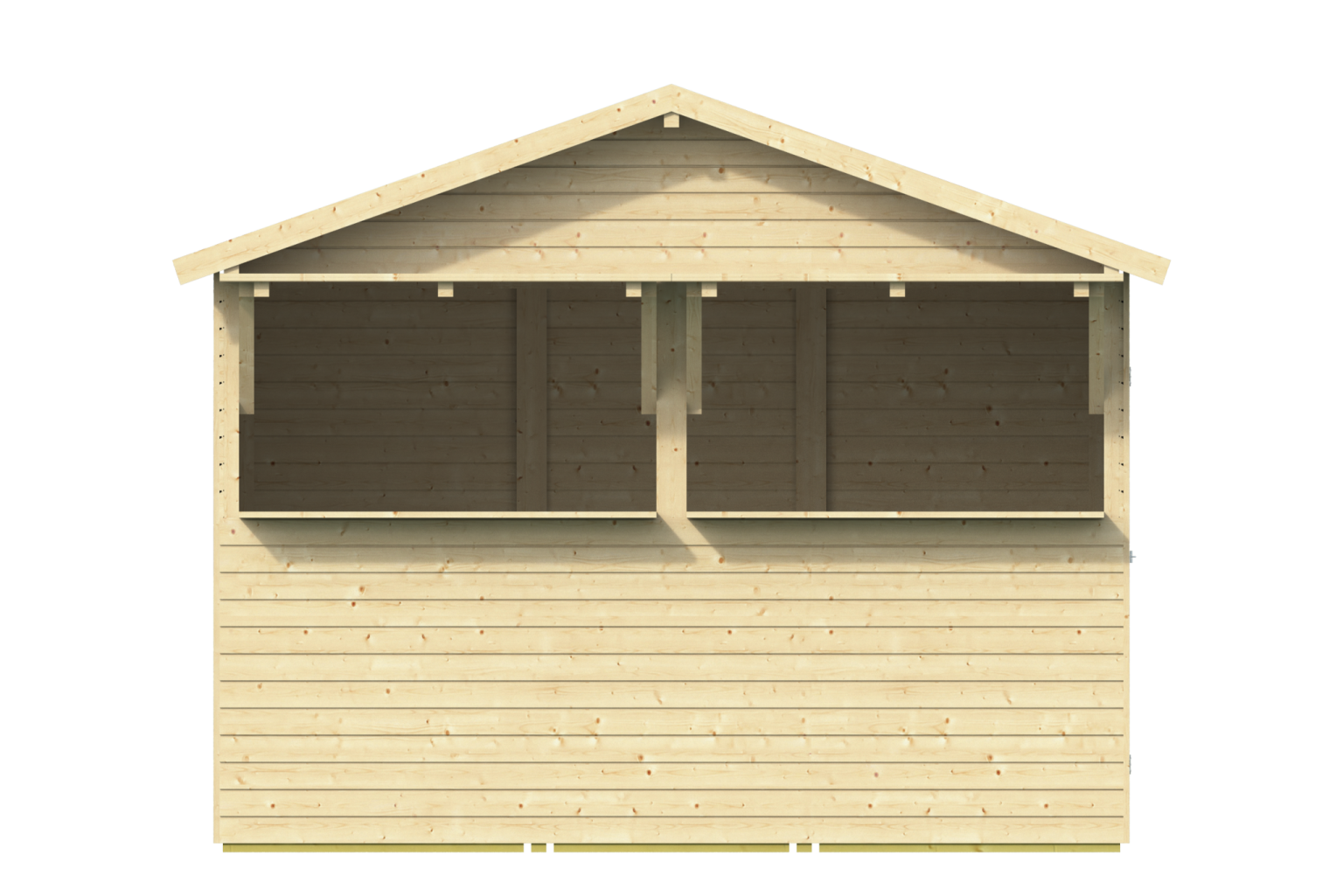 6751846f16063-27fbb99ba867eb050ec3b7de235f24a3e720e8f3-p013078-d-v01-1-202201png