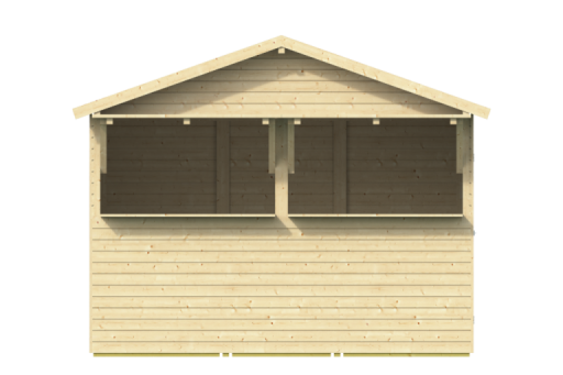 6751846f16063-27fbb99ba867eb050ec3b7de235f24a3e720e8f3-p013078-d-v01-1-202201png