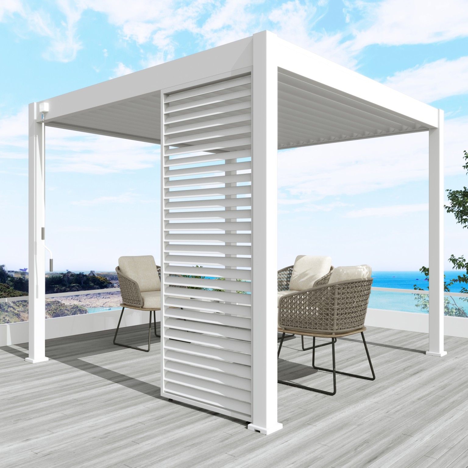 669019ca3b338-6bc9f3a4e9cf725da6205f682671de6d86ff68bd-p101547-r-v01-8-2404jpg