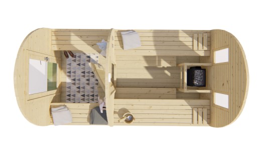 66da2dc770e4f-51cd99a48b4f298f38a00cf5118ca13bcbbae1a5-p015108-d-v77585-0-202211jpg